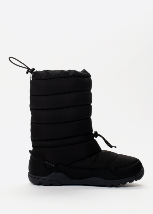 Xero Shoes žieminiai batai Alpine Pull On