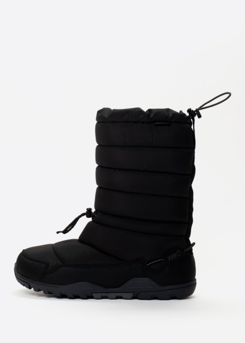 Xero Shoes žieminiai batai Alpine Pull On