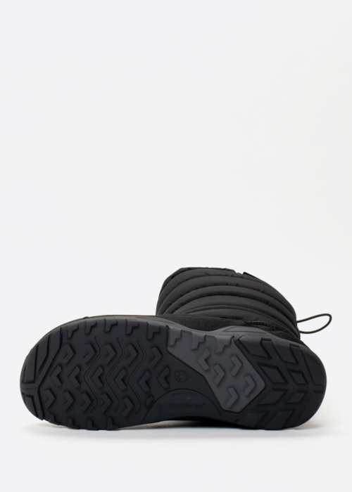 Xero Shoes žieminiai batai Alpine Pull On