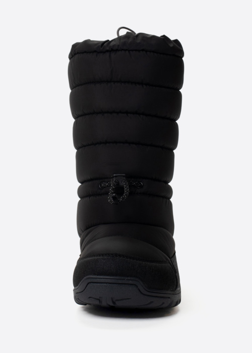 Xero Shoes žieminiai batai Alpine Pull On