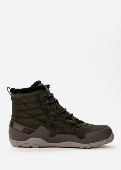 Xero Shoes žieminiai batai Alpine