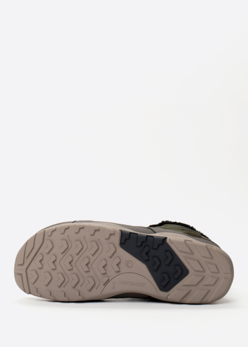 Xero Shoes žieminiai batai Alpine