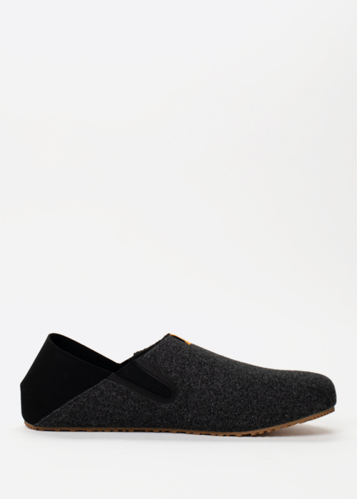 Xero Shoes šlepetės Pagosa