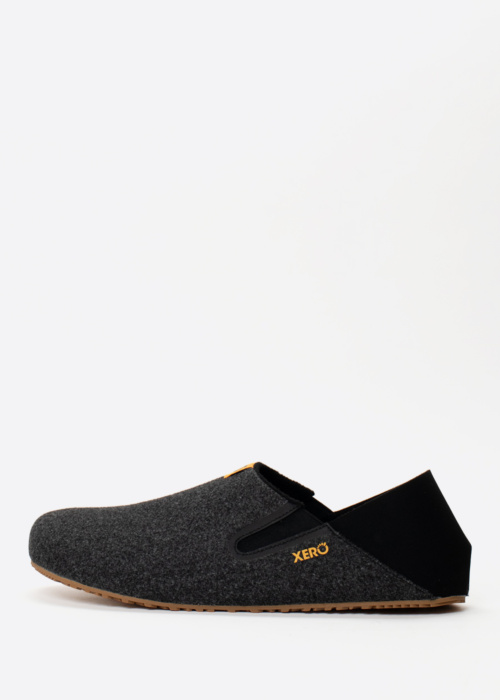 Xero Shoes šlepetės Pagosa
