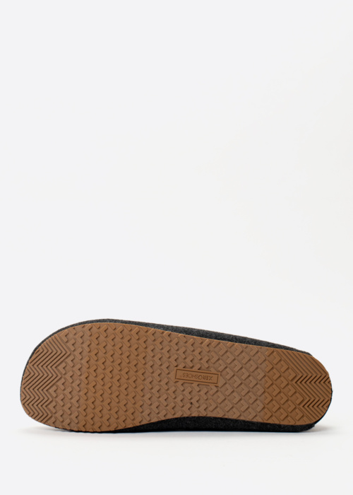 Xero Shoes šlepetės Pagosa
