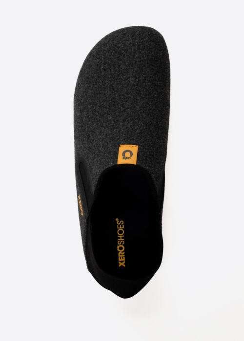 Xero Shoes šlepetės Pagosa