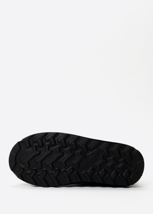 Bearpaw pašiltinti aulinukai Shorty Youth