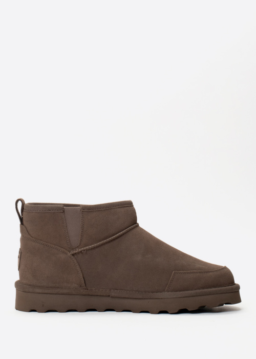 Bearpaw žieminiai aulinukai Brady Short