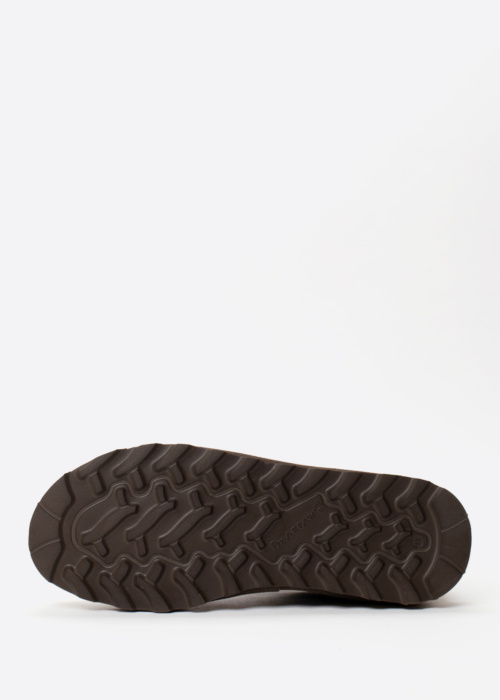 Bearpaw žieminiai aulinukai Brady Short
