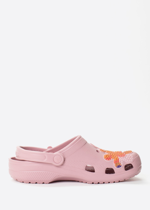 Crocs sandalaiic Graphic Clog