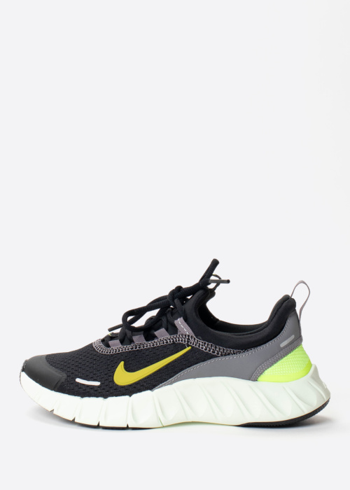 Nike bėgimo bateliai Free Ride Gs