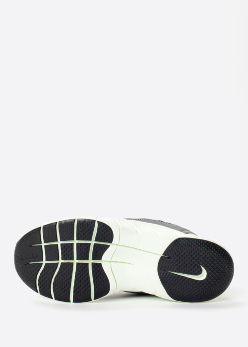 Nike bėgimo bateliai Free Ride Gs