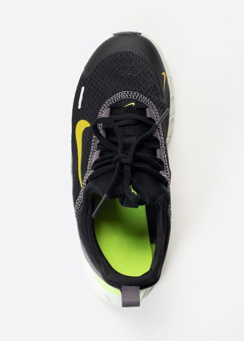 Nike bėgimo bateliai Free Ride Gs