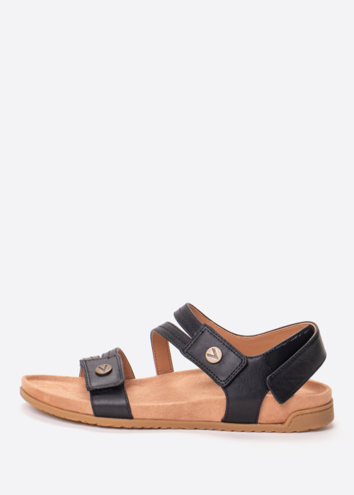 Vionic bateliai Essie
