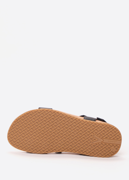 Vionic bateliai Essie
