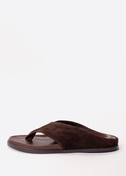 Inuovo sandalai