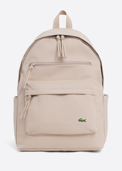 Lacoste kuprinė