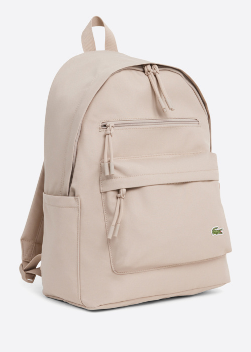 Lacoste kuprinė