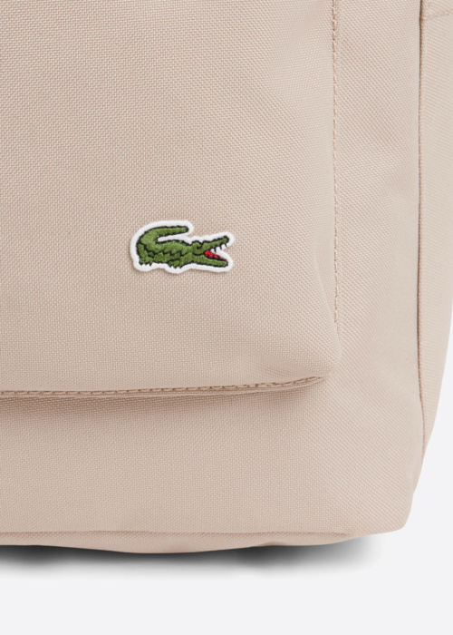 Lacoste kuprinė