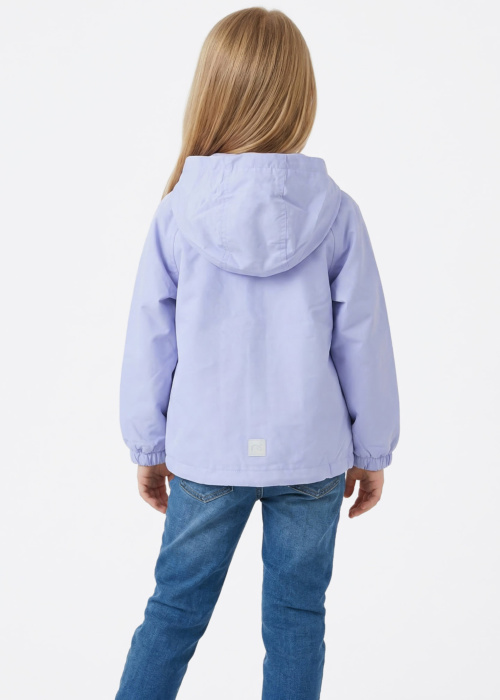 Name It Mini Outerwear pavasario-rudens striukė Marolo