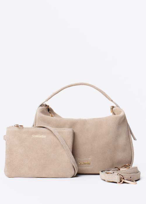 NeroGiardini rankinė