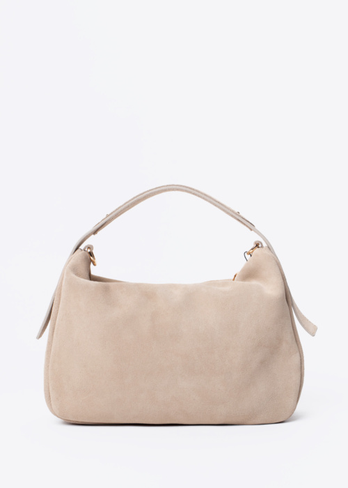 NeroGiardini rankinė