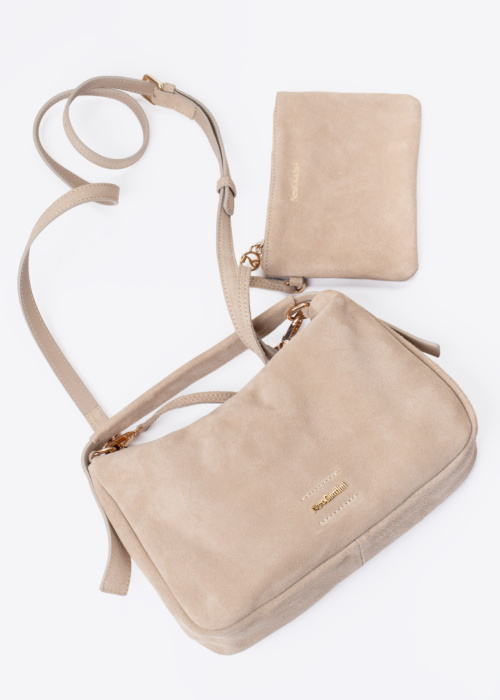 NeroGiardini rankinė