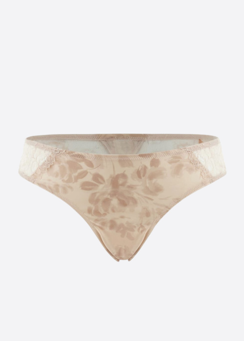 Guess kelnaitės Lily