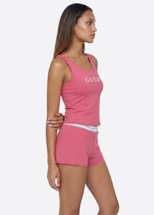 Guess pižama Carrie