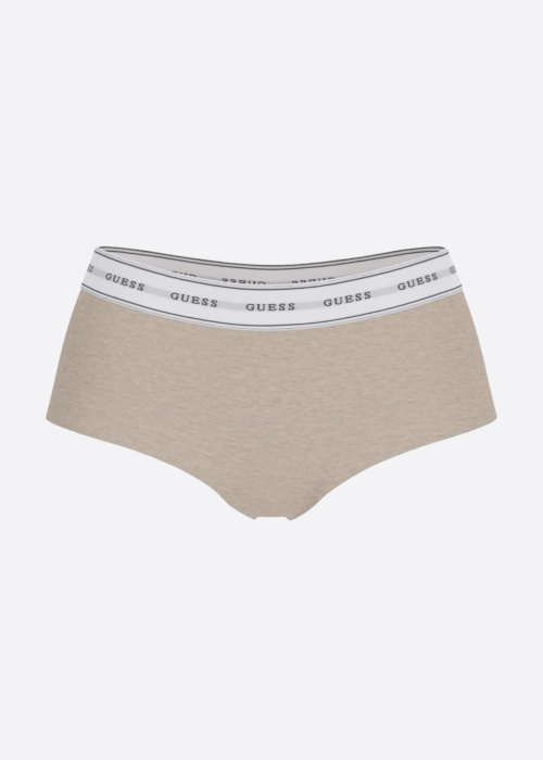 Guess kelnaitės Carrie