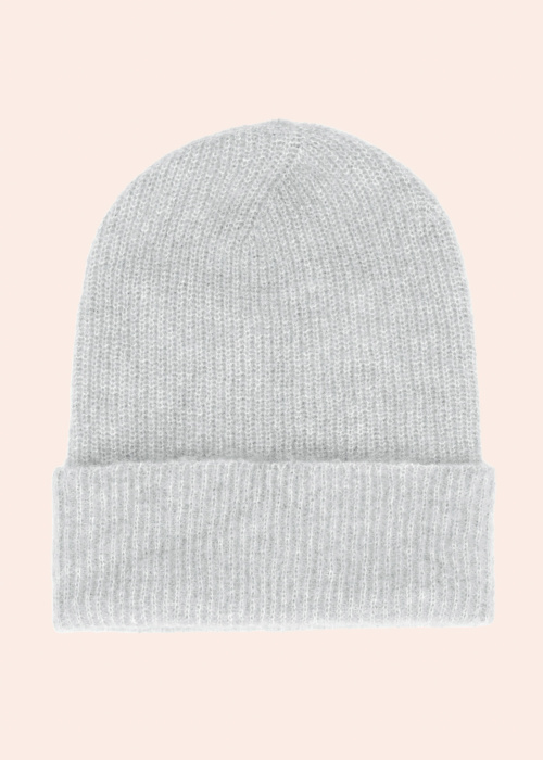 Object žieminė kepurė