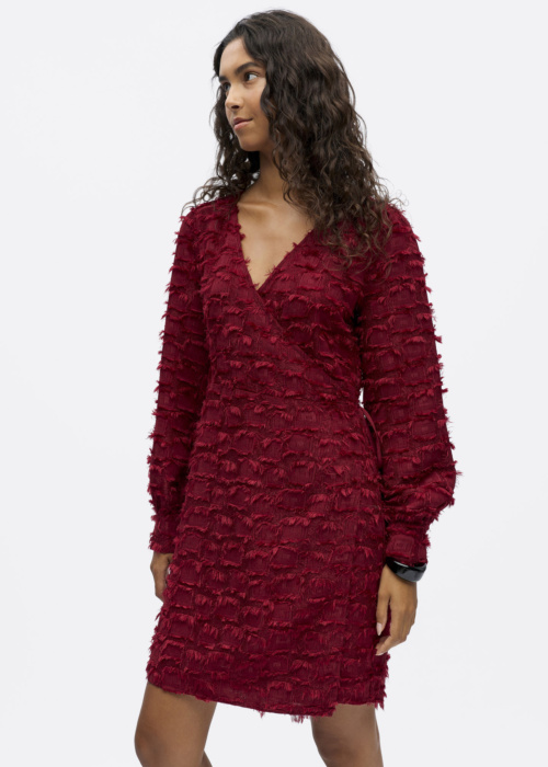 Object suknelė Daria