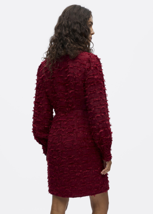 Object suknelė Daria