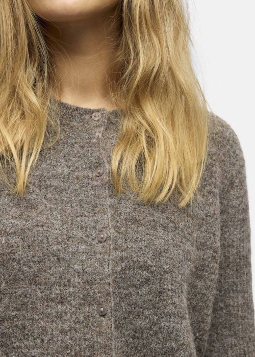 Object megztinis Abby