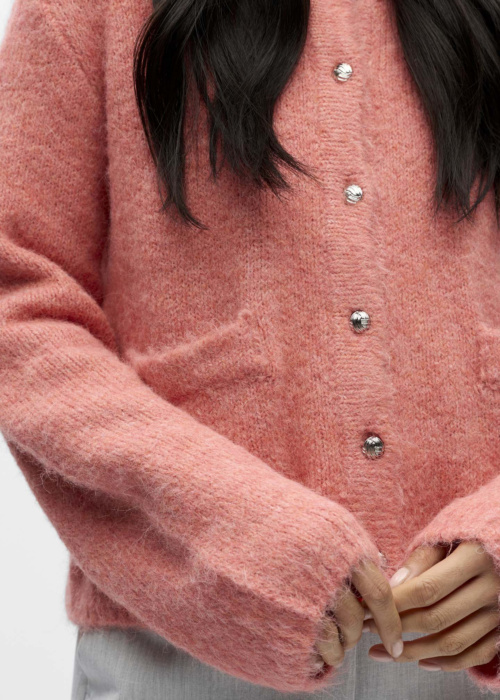 Object megztinis Saggia