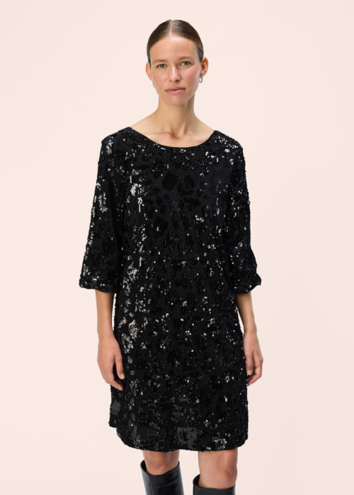 Object suknelė Emine