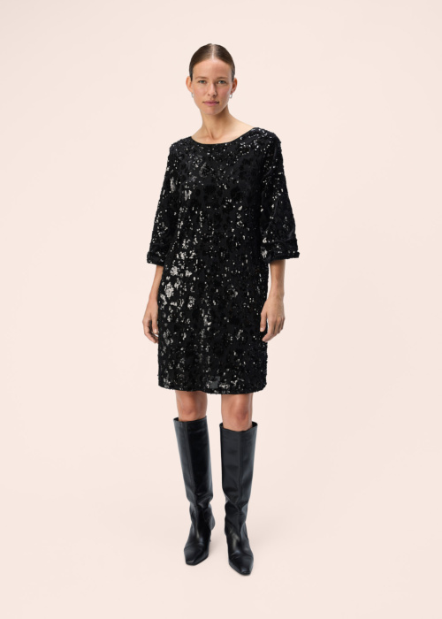 Object suknelė Emine