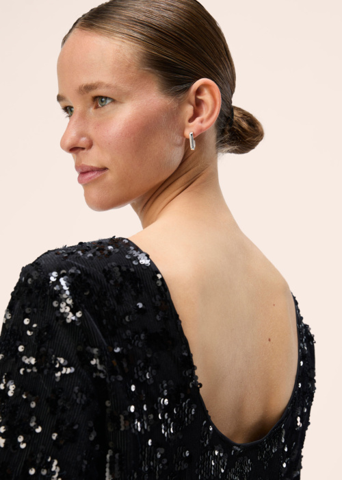 Object suknelė Emine