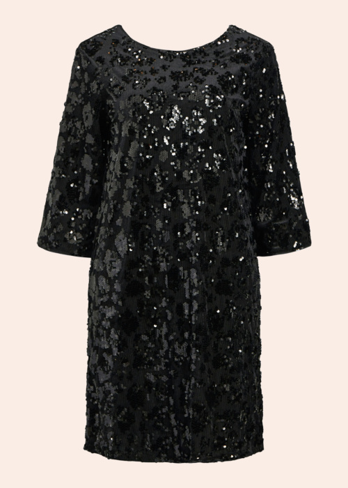 Object suknelė Emine