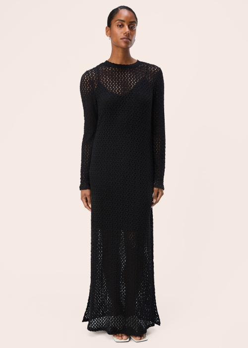 Object suknelė Helena