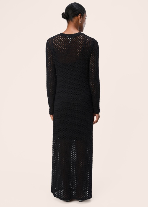 Object suknelė Helena