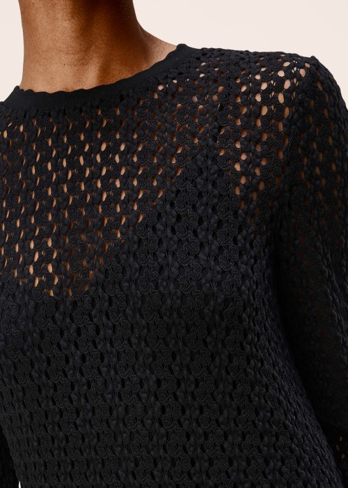 Object suknelė Helena