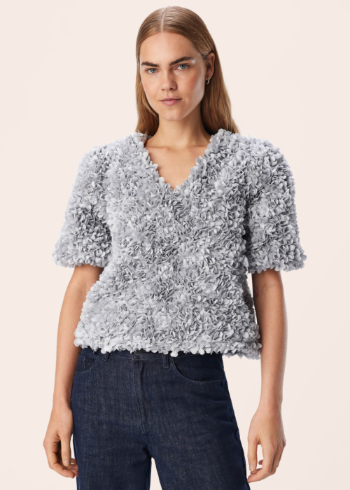 Object oficiali palaidinė Sparta