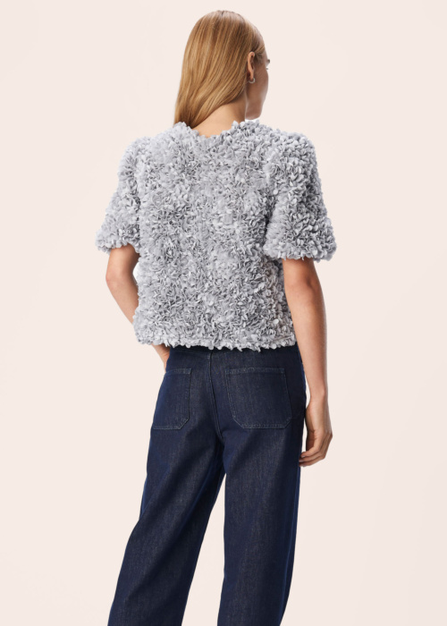 Object oficiali palaidinė Sparta