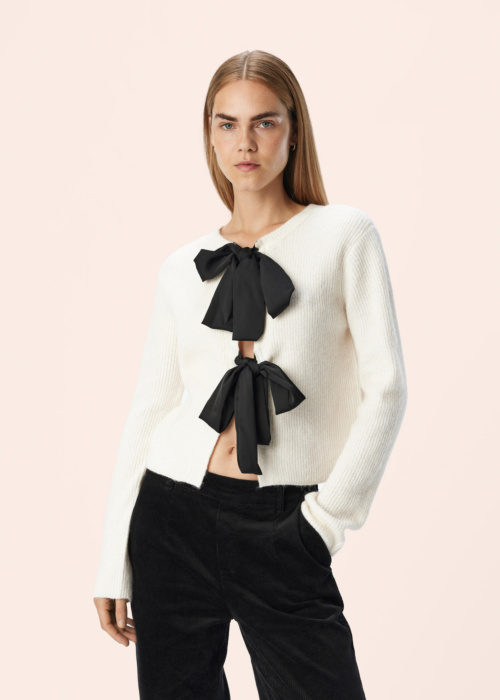 Object megztinis Parvi