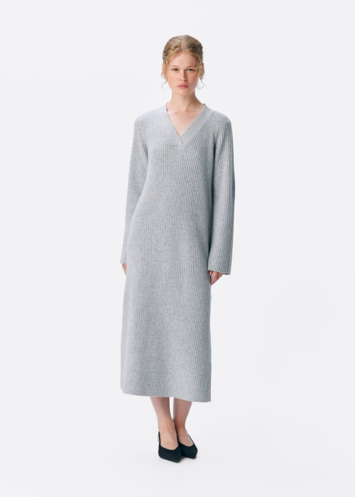 Object suknelė Elva