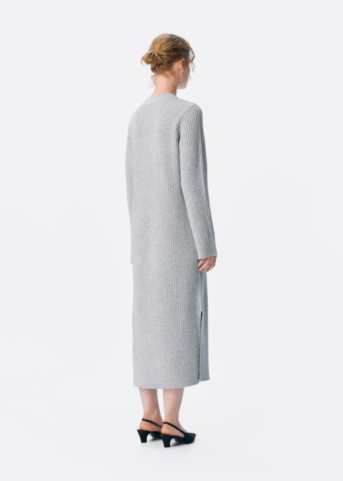 Object suknelė Elva