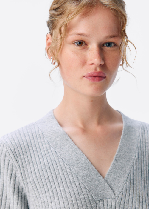 Object suknelė Elva