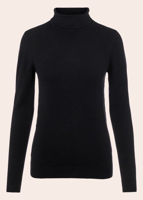 Object megztinis Thess