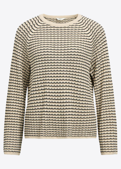 Object megztinis Ester